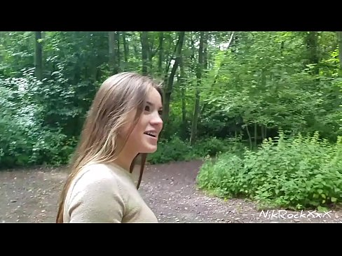 ❤️ Jeg foreslog Evelina, at vi skulle kneppe på et offentligt sted! Hun sagde ja. Så kneppede jeg hende i røven og kom i hendes mund. Derefter tissede hun i bukserne på sig selv. ️ Porn video at da.myastro.top ❌