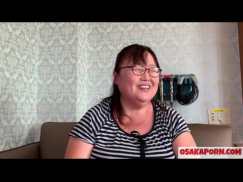 ❤️ Fed japansk mor viser sine enorme bryster og nyder et sexlegetøj. En 51-årig asiatisk mor fortæller om sin seksuelle oplevelse. Yukiko 1 OSAKAPORN fed fed milf ️ Porn video at da.myastro.top ❌