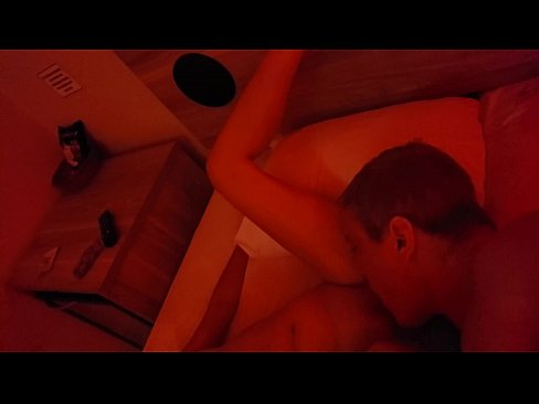 ❤️ Slikke min våde fisse. ️ Porn video at da.myastro.top ❌