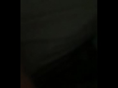 ❤️ Hospital sygeplejerske hot bitch cancer ️ Porn video at da.myastro.top ❌