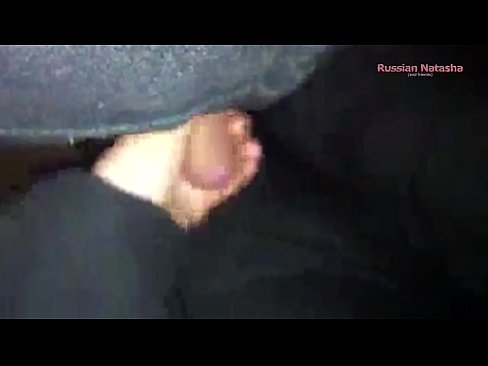 ❤️ UNDERSTANDER SEXING IN THE STREET / Hvis denne video får 100k visninger og 100 kommentarer - sender jeg alle i kommentarerne mine nøgenbilleder ️ Porn video at da.myastro.top ❌