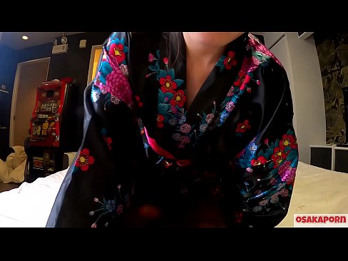 ❤️ Ung cosplay pige elsker sex til orgasme med en sprøjte i en hestepige og et blowjob. Asiatisk pige med behåret fisse og smukke bryster i traditionel japansk kostume i amatørvideo, der viser onani med fucklegetøj. Sakura 3 OSAKAPORN. ️ Porn video at da.myastro.top ❌