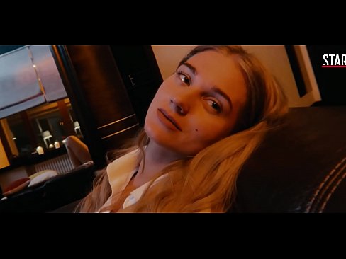 ❤️ SEXSCENE MED KRISTINA ASMUS (FULL HD 1080) ️ Porn video at da.myastro.top ❌