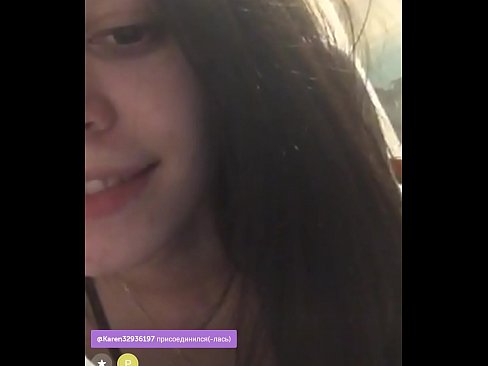 ❤️ Luderagtig russisk kælling (Periscope, VKontakte, Instagram) ️ Porn video at da.myastro.top ❌