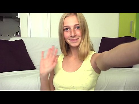 ❤️ Når jeg keder mig, onanerer jeg dovent min lyserøde fisse ️ Porn video at da.myastro.top ❌