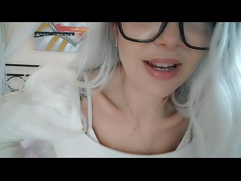 ❤️ Stedsøn, skammer dig ikke! erektion er normal. Stedmor lærer at kontrollere sig selv ️ Porn video at da.myastro.top ❌