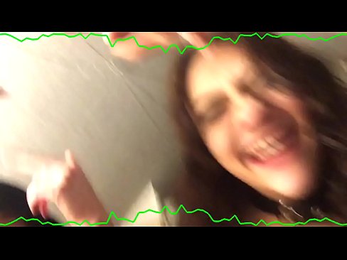 ❤️ To sexede brunette følelsesmæssige trusser ophold bastards quirky bitch ️ Porn video at da.myastro.top ❌