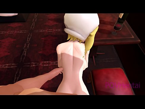 ❤️ Fiona hyrdinde kræft hentai ️ Porn video at da.myastro.top ❌