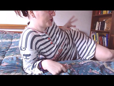 ❤️ Tag denne store sorte pik i din mund lille slave ️ Porn video at da.myastro.top ❌