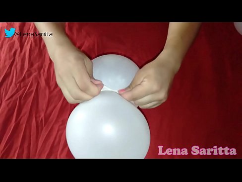 ❤️ Sådan laver du en legetøjs vagina eller anus derhjemme ️ Porn video at da.myastro.top ❌