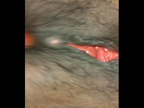 ❤️ Spread My Fat Pussy Make It Squirt ️ Porn video at da.myastro.top ❌