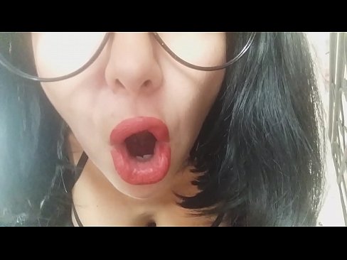 ❤️ Skat, din stedmor vil ikke lade dig gå i skole i dag ... Jeg har for meget brug for dig... ️ Porn video at da.myastro.top ❌