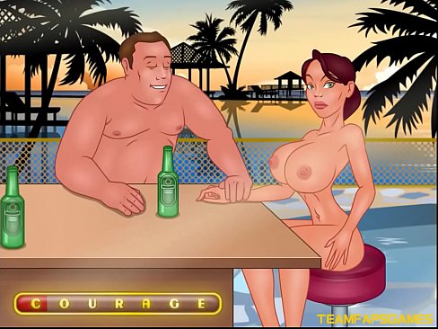❤️ Krybende kurbaby på bdsm resort 2 ️ Porn video at da.myastro.top ❌