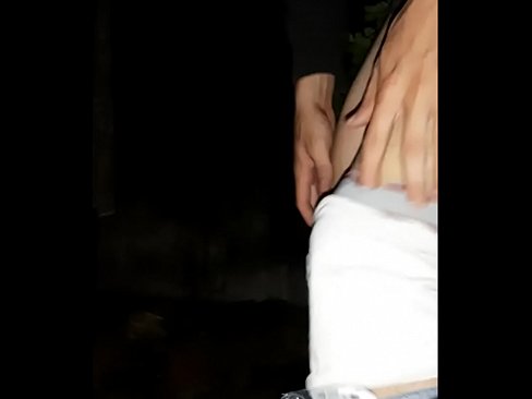 ❤️ Min nabo hoppede på min karantænemur ️ Porn video at da.myastro.top ❌