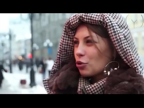 ❤️ Undervisning film sex lektioner, teknikker og stillinger til kvindelig orgasme,hvordan man har sex rigtigt, erotisk massage, squirt træning ️ Porn video at da.myastro.top ❌