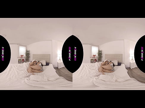 ❤️ PORNBCN VR To unge lesbiske vågner op liderlige i 4K 180 3D virtual reality Geneva Bellucci Katrina Moreno ️ Porn video at da.myastro.top ❌