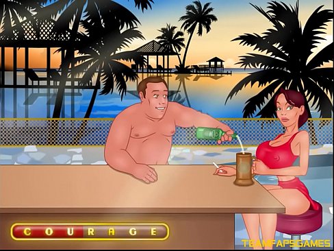 ❤️ kravlende medicin baby på bdsm resort ️ Porn video at da.myastro.top ❌
