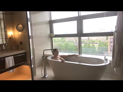 ❤️ Kæmpe babe ondt i sin fisse på badeværelset ️ Porn video at da.myastro.top ❌