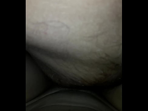 ❤️ Fucking en mand samler Olya Naumova fra Bryansk ️ Porn video at da.myastro.top ❌