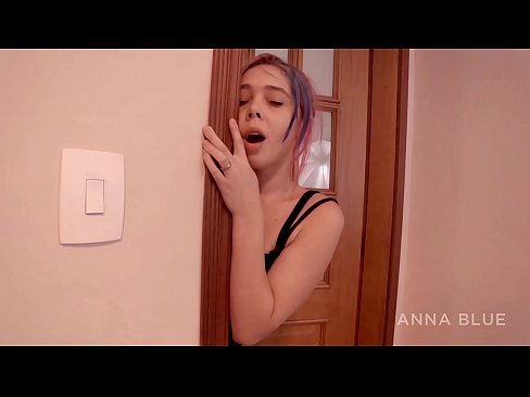 ❤️ Jeg fik hævn over min bror. Jeg havde sex med hans kæreste. lesbisk payback. ️ Porn video at da.myastro.top ❌