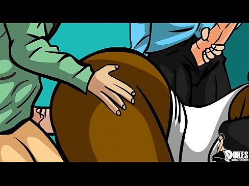 ❤️ Elever har sex med sort lærer efter skoletid ️ Porn video at da.myastro.top ❌