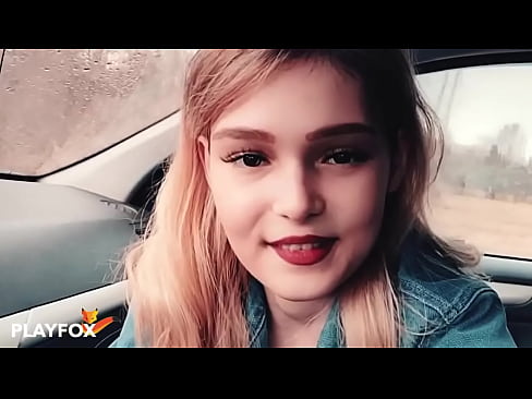 ❤️ Sexet babe sutter glædeligt på rabatkort ️ Porn video at da.myastro.top ❌