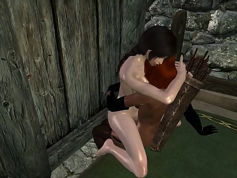 ❤️ på ferie,og brugte kroppene af tsbbe og unpe maximum skuespillere,succubus og nord ️ Porn video at da.myastro.top ❌