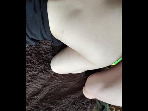 ❤️ Russisk pige stønner hjem anal del 2 ️ Porn video at da.myastro.top ❌