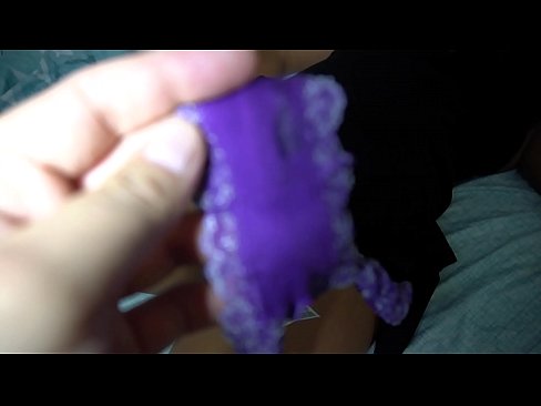 ❤️ Min søster kom meget beruset og jeg kneppede hende indtil hun vågnede op ️ Porn video at da.myastro.top ❌