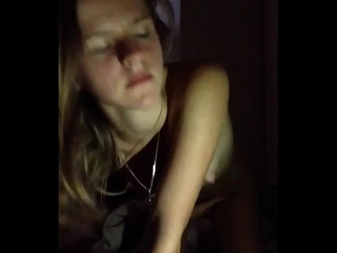 ❤️ En pige onanerer og kommer ️ Porn video at da.myastro.top ❌