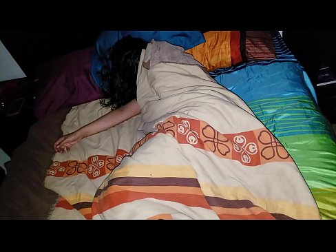 ❤️ Stedbarn skælder sin unge stedmor ud, mens hun sover. ️ Porn video at da.myastro.top ❌